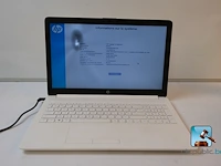 Laptopcomputer - afbeelding 10 van  15
