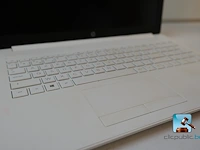 Laptopcomputer - afbeelding 13 van  15