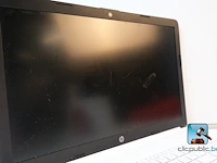 Laptopcomputer - afbeelding 14 van  15
