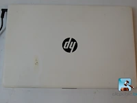 Laptopcomputer - afbeelding 15 van  15