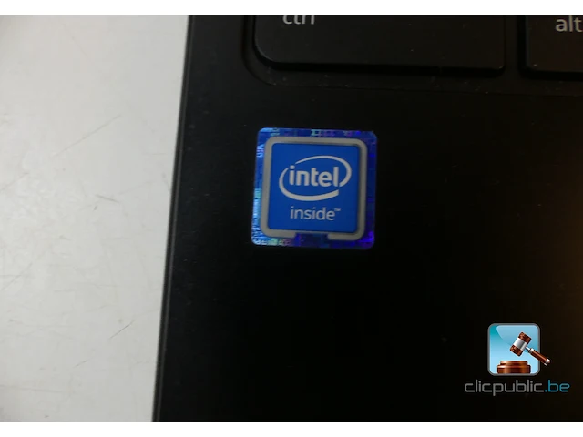 Laptopcomputer - afbeelding 4 van  8