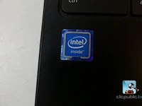 Laptopcomputer - afbeelding 4 van  8