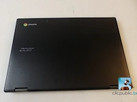 Laptopcomputer - afbeelding 5 van  8