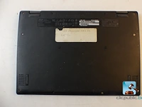 Laptopcomputer - afbeelding 6 van  8