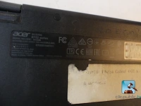 Laptopcomputer - afbeelding 7 van  8