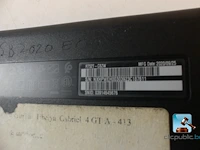 Laptopcomputer - afbeelding 8 van  8