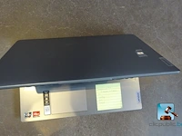 Laptopcomputer - afbeelding 2 van  3