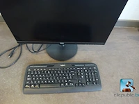 Laptopcomputer - afbeelding 3 van  3