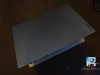 Laptopcomputer - afbeelding 2 van  3