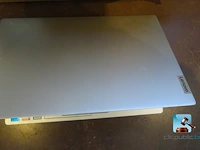 Laptopcomputer - afbeelding 2 van  4