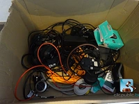 Laptopcomputer - afbeelding 4 van  4