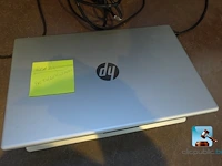 Laptopcomputer - afbeelding 2 van  3