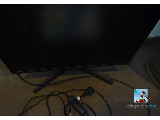 Laptopcomputer - afbeelding 3 van  3