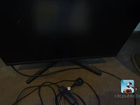 Laptopcomputer - afbeelding 3 van  3