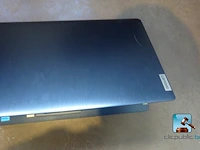 Laptopcomputer - afbeelding 2 van  3