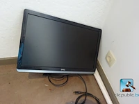 Laptopcomputer - afbeelding 3 van  3