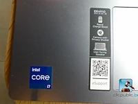 Laptopcomputer - afbeelding 3 van  6