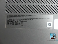 Laptopcomputer - afbeelding 5 van  6