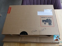 Laptopcomputer - afbeelding 6 van  6
