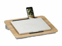 Laptopkussen - afbeelding 1 van  5
