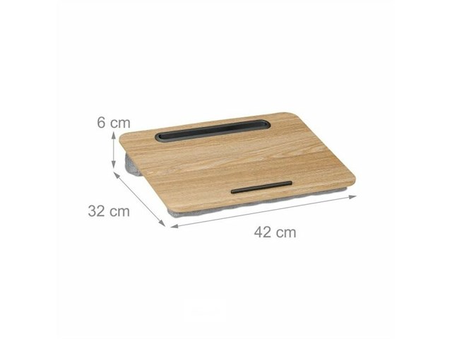 Laptopkussen - afbeelding 3 van  5