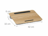 Laptopkussen - afbeelding 3 van  5