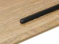 Laptopkussen - afbeelding 5 van  5