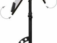 Laptoptafel xl - afbeelding 7 van  7