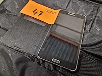 Laptoptas en gsm's - afbeelding 2 van  5