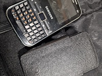 Laptoptas en gsm's - afbeelding 3 van  5