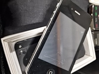 Laptoptas en gsm's - afbeelding 4 van  5