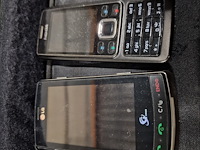 Laptoptas en gsm's - afbeelding 5 van  5