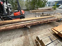 Larik (17x) - afbeelding 4 van  4