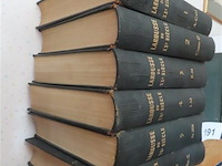 Larousse du xxe siècle - afbeelding 2 van  3