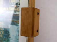 Larrieu cotes de l'atlantique chemins de fer francais - afbeelding 6 van  7