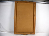 Larrieu cotes de l'atlantique chemins de fer francais - afbeelding 7 van  7