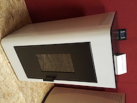 L’artictico corry pelletkachel - afbeelding 2 van  3