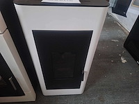 L’artictico corry pelletkachel - afbeelding 3 van  3