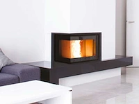 L’artictico dx pelletkachel