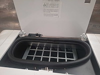 L’artistico i-stove b8n pelletkachel - afbeelding 4 van  4