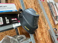 Las accessoires - afbeelding 2 van  5