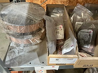 Las accessoires - afbeelding 4 van  5