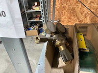 Las accessoires - afbeelding 5 van  5