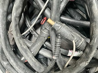 Las en snijtoortsen (10x) - afbeelding 3 van  7