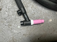 Las en snijtoortsen (10x) - afbeelding 5 van  7