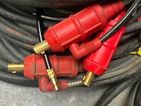 Las en snijtoortsen (10x) - afbeelding 6 van  7