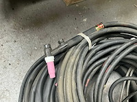 Las en snijtoortsen (10x) - afbeelding 7 van  7