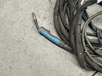 Las en snijtoortsen (4x) - afbeelding 5 van  5