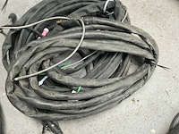 Las en snijtoortsen (4x) - afbeelding 3 van  5