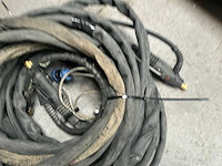 Las en snijtoortsen (4x) - afbeelding 6 van  6